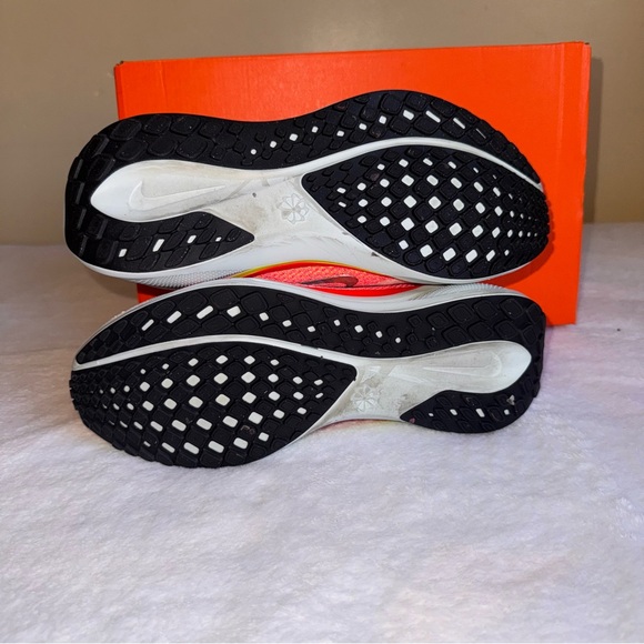 Nike Pegasus 41  running shoes - Picture 4 of 5